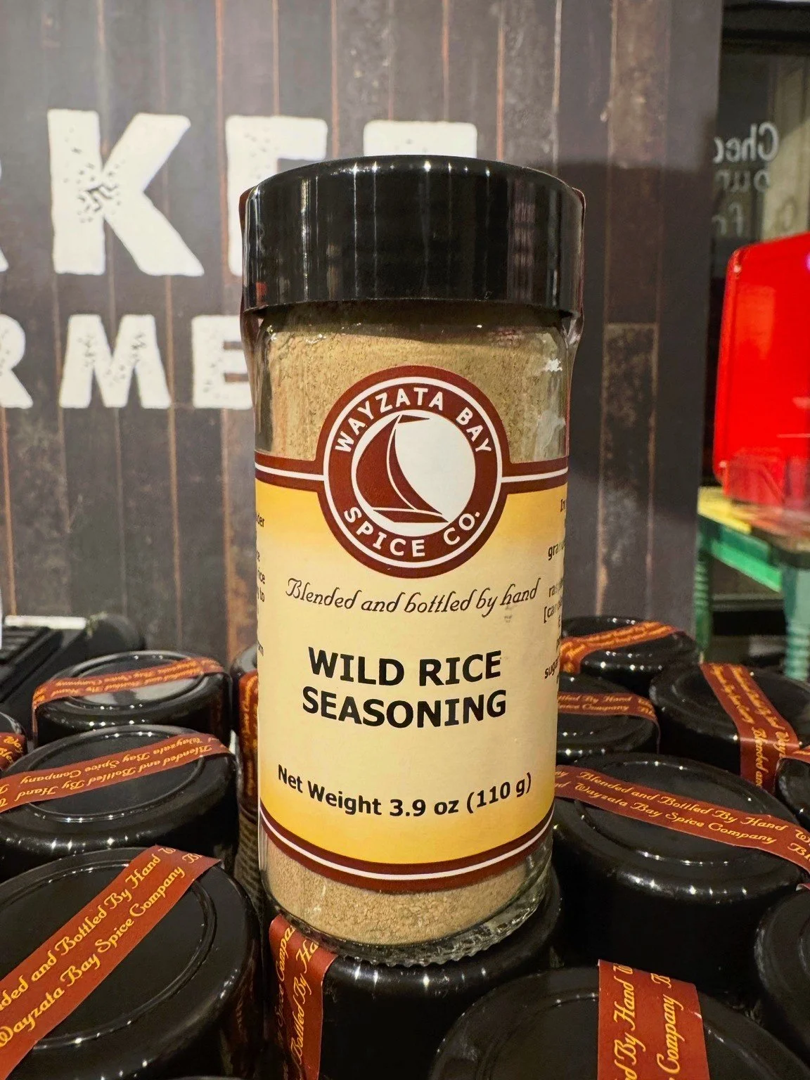 wayzata-bay-wild-rice-seasoning.jpg