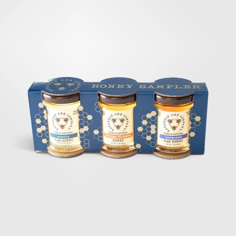 3oz-in-artisanal-sampler-blue-wrap-savannah-bee-co.jpg