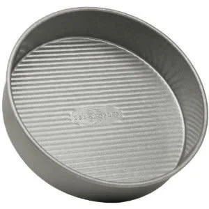 8in-round-cake-pan-usa-pan.jpg