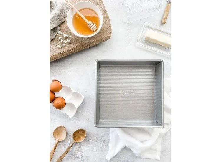 9in-square-cake-pan-usa-pan.jpg