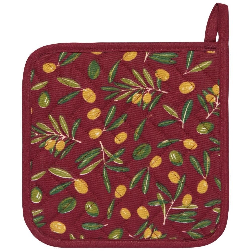 pot-holder-chef-locally-grown-danica-brands.jpg