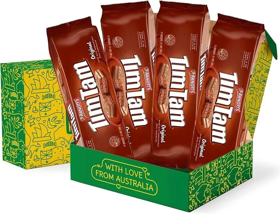 tim-tam-australian-sweet-salty-chocolate-cookie-bi.jpg