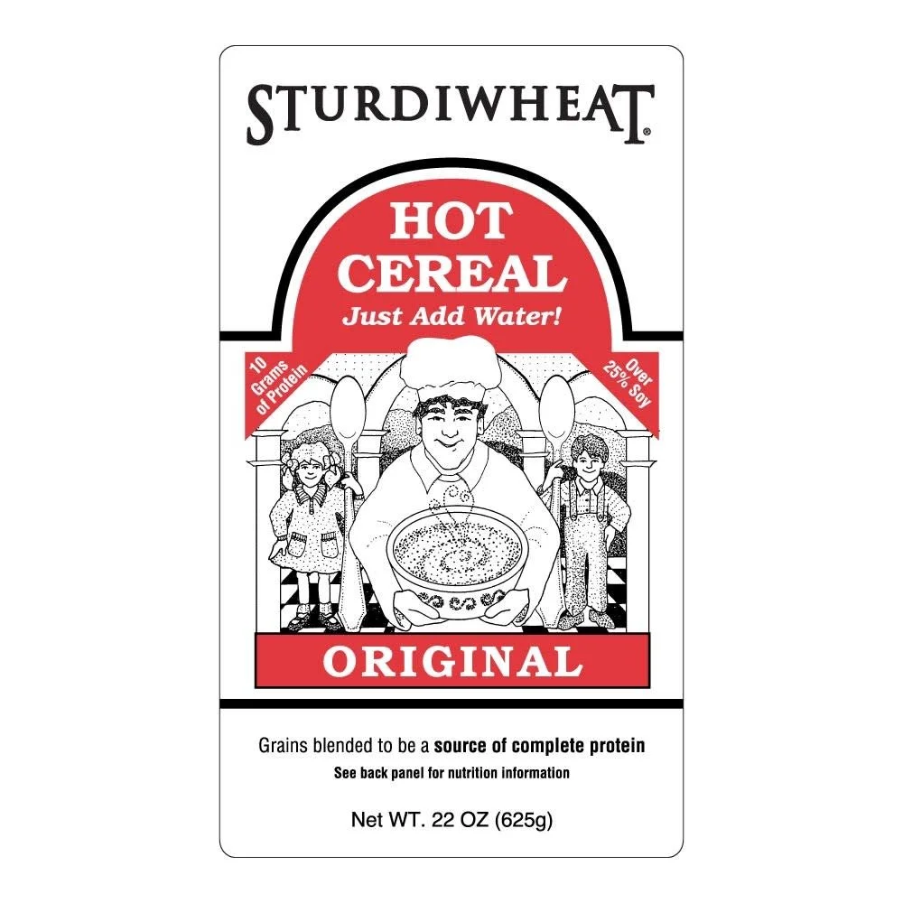 sturdiwheat-hot-cereal-original-22-oz-cannon-river.jpg