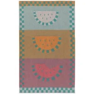 tea-towel-jacquard-melon-pop-danica-brands.jpg