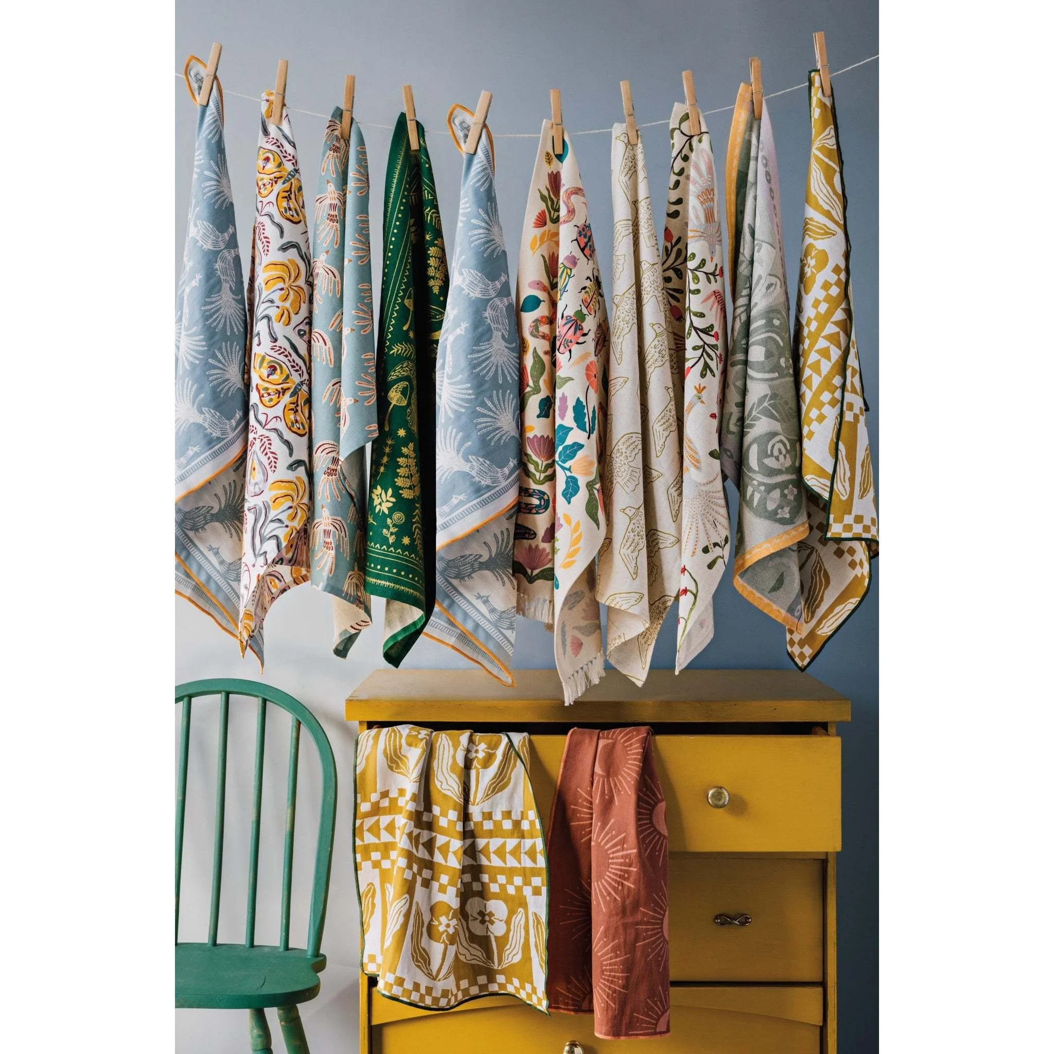 tea-towel-prnt-windward-danica-brands.jpg
