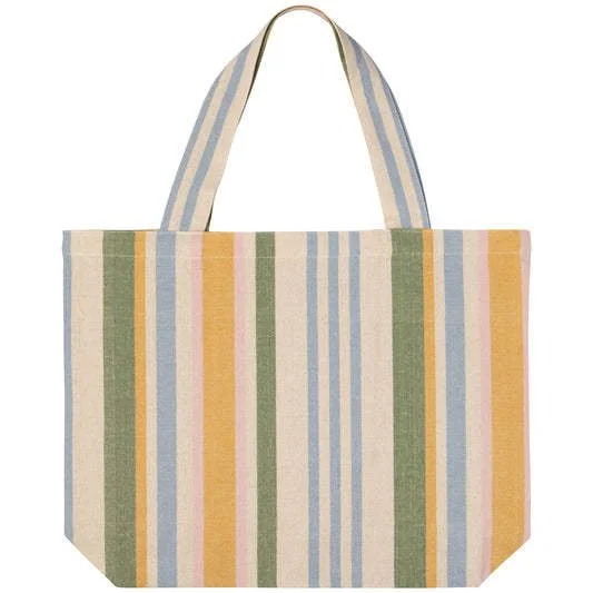 bag-tote-woven-market-stripe-danica-brands.jpg