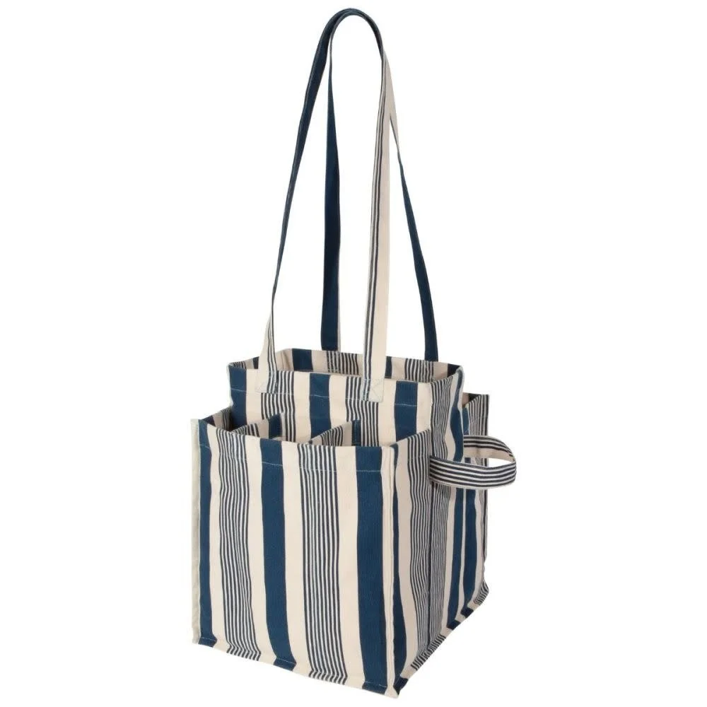 bag-tote-woven-awning-stripe-danica-brands.jpg