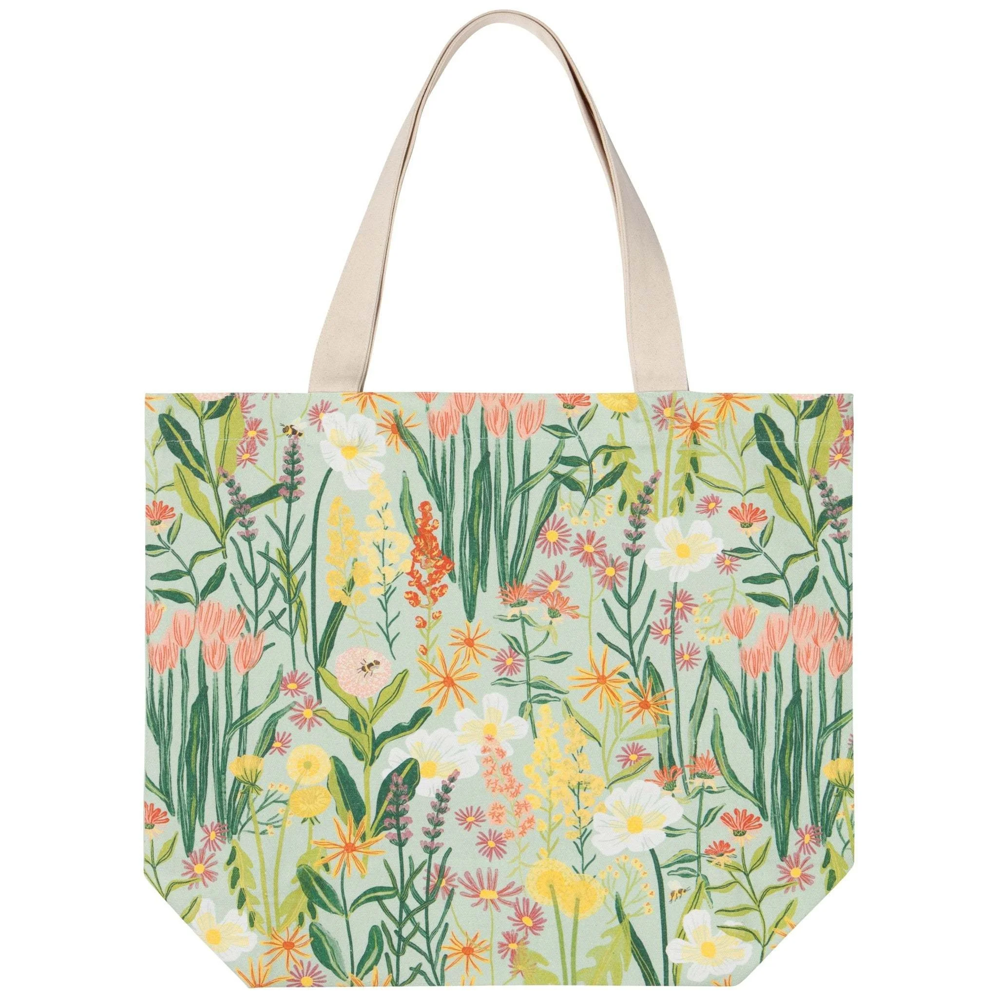 market-tote-bee-garden-danica-brands.jpg