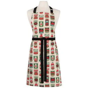 apron-chef-pomodori-danica-brands.jpg