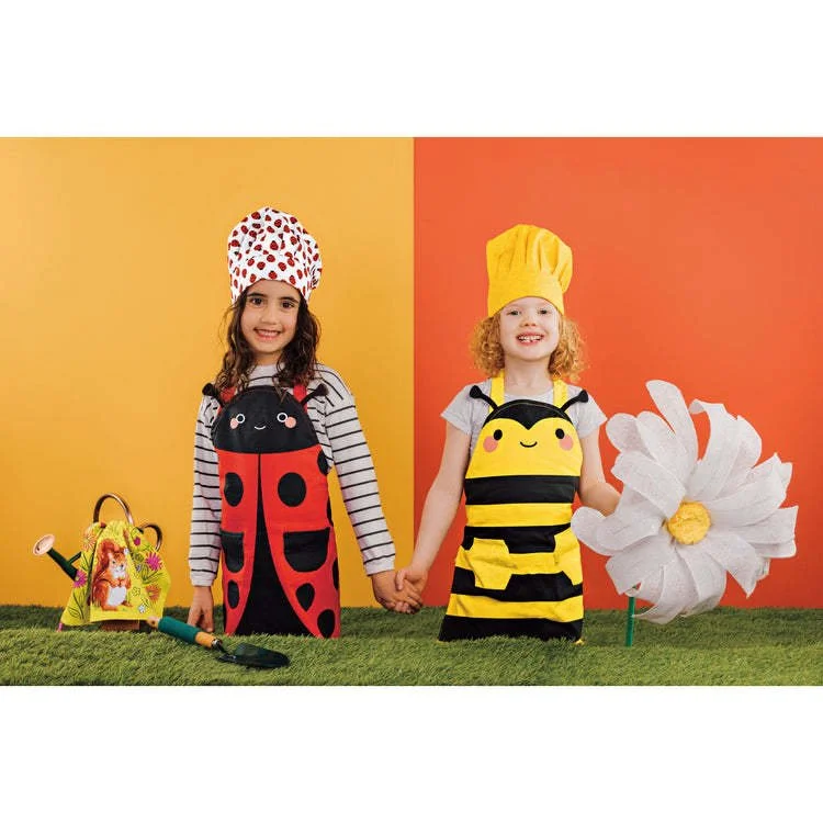 apron-minnie-ladybugs-danica-brands.jpg