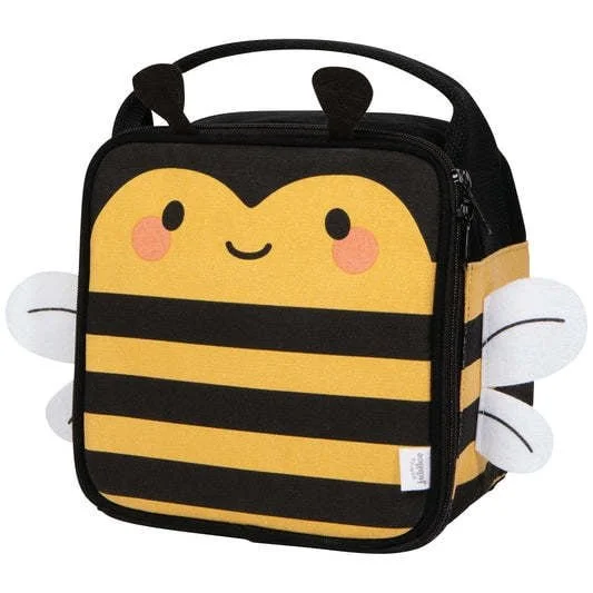 let-s-do-lunch-bag-bumblebee-danica-brands.jpg