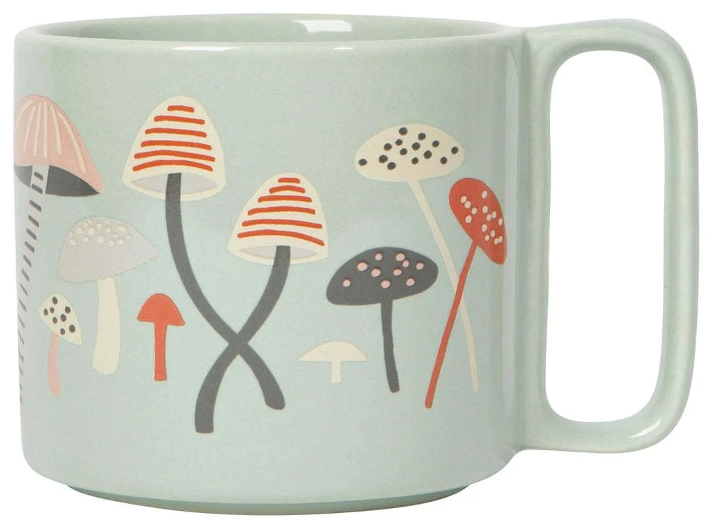 mug-studio-midi-aurora-danica-brands.jpg