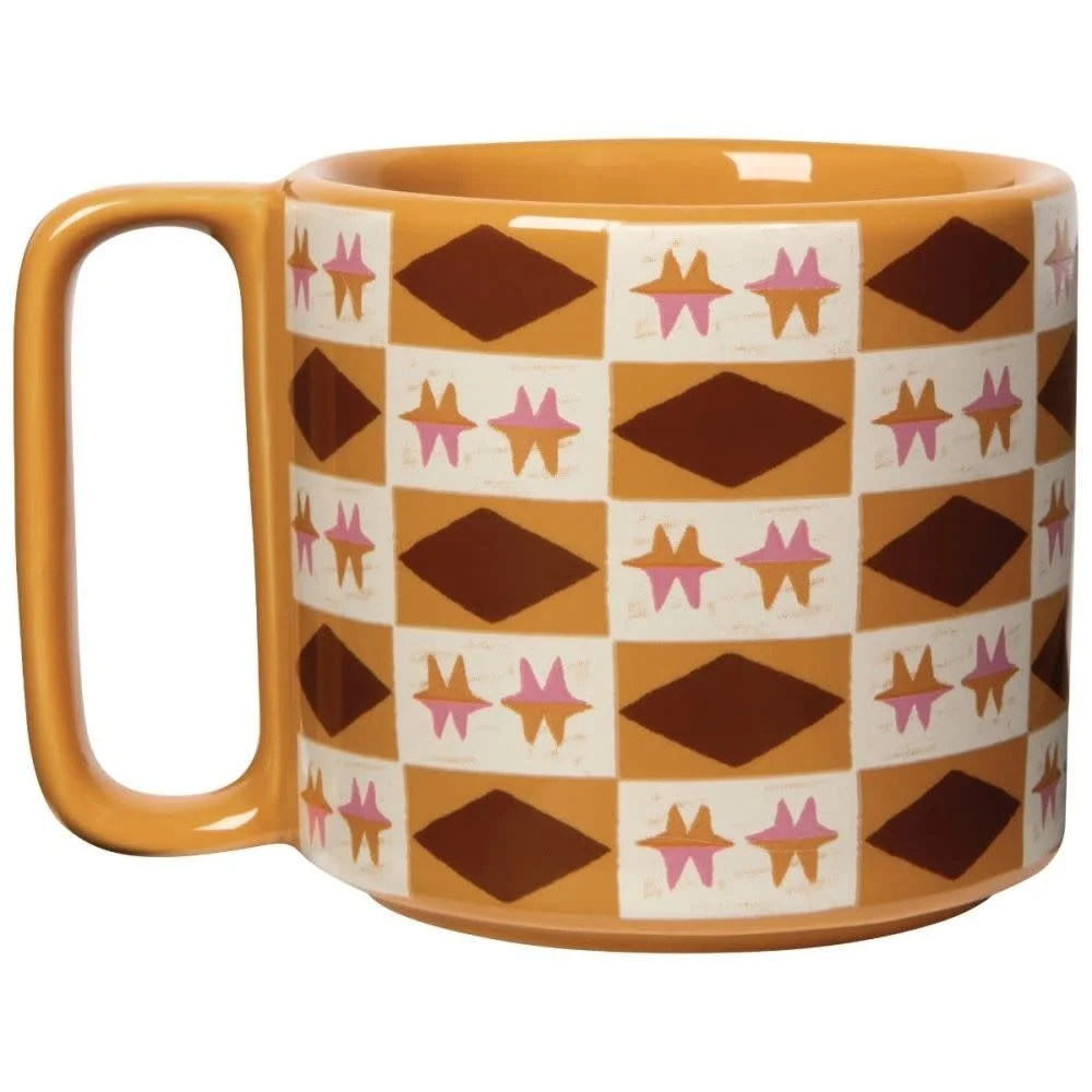 mug-studio-midi-petal-power-danica-brands.jpg
