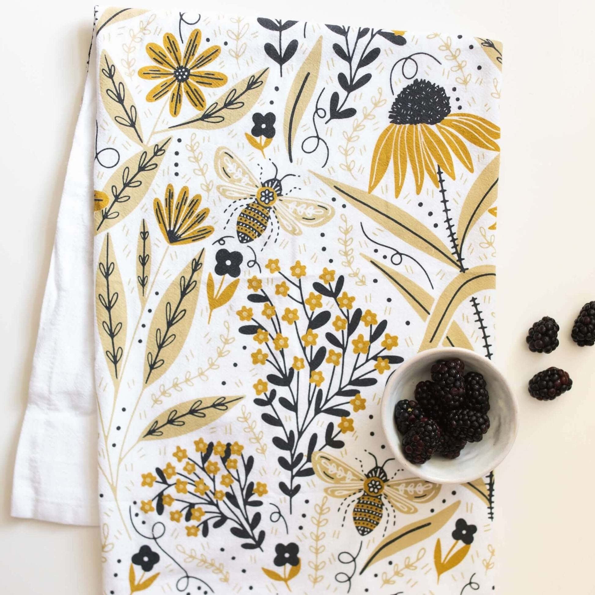 tea-towel-renew-bee-garden-danica-brands.jpg