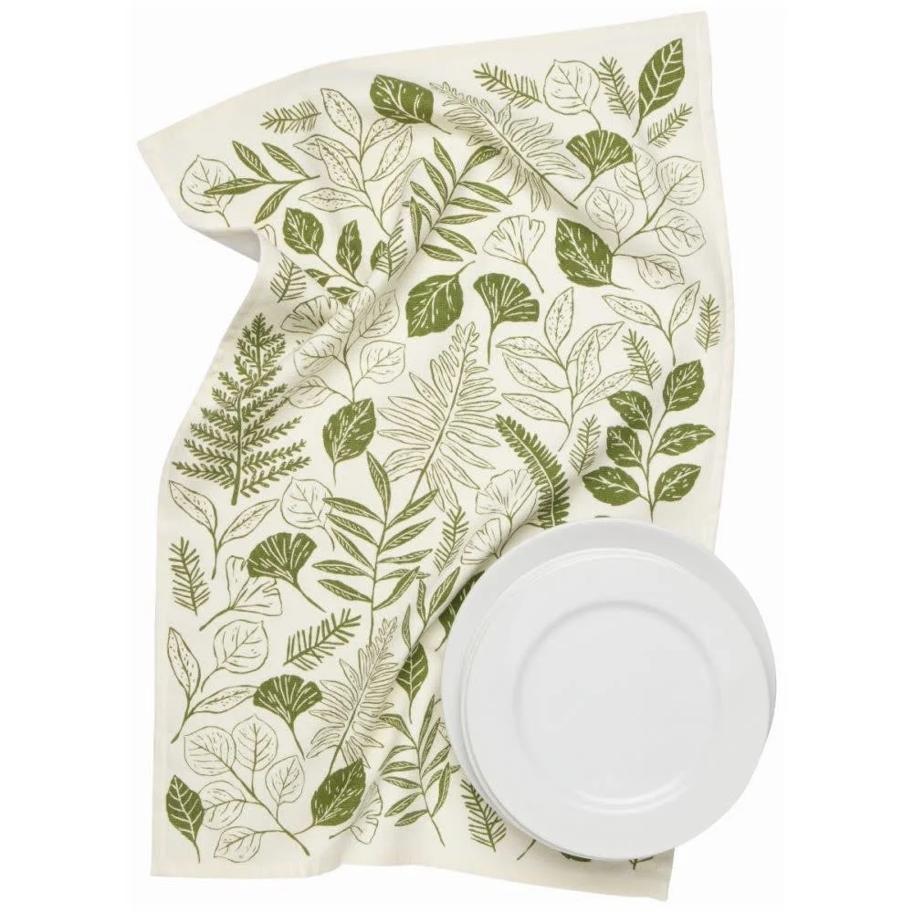 tea-towel-renew-fern-frond-danica-brands.jpg