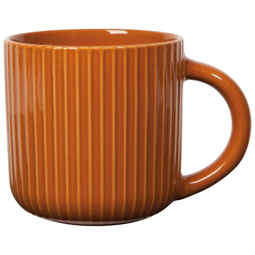 mug-heritage-windward-danica-brands.jpg