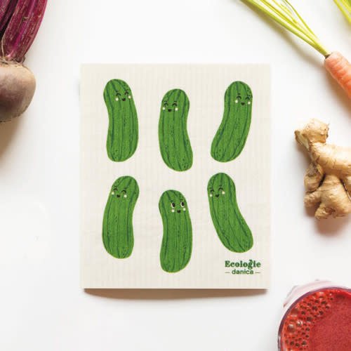 swedish-dishcloth-pickle-pal-danica-brands.jpg