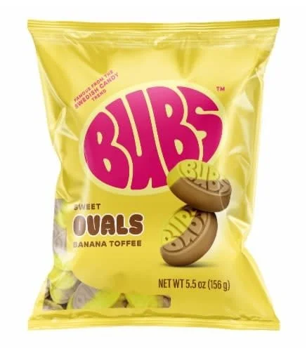 bubs-sweet-oval-banana-toffee-swedish-gummies-5-5.jpg