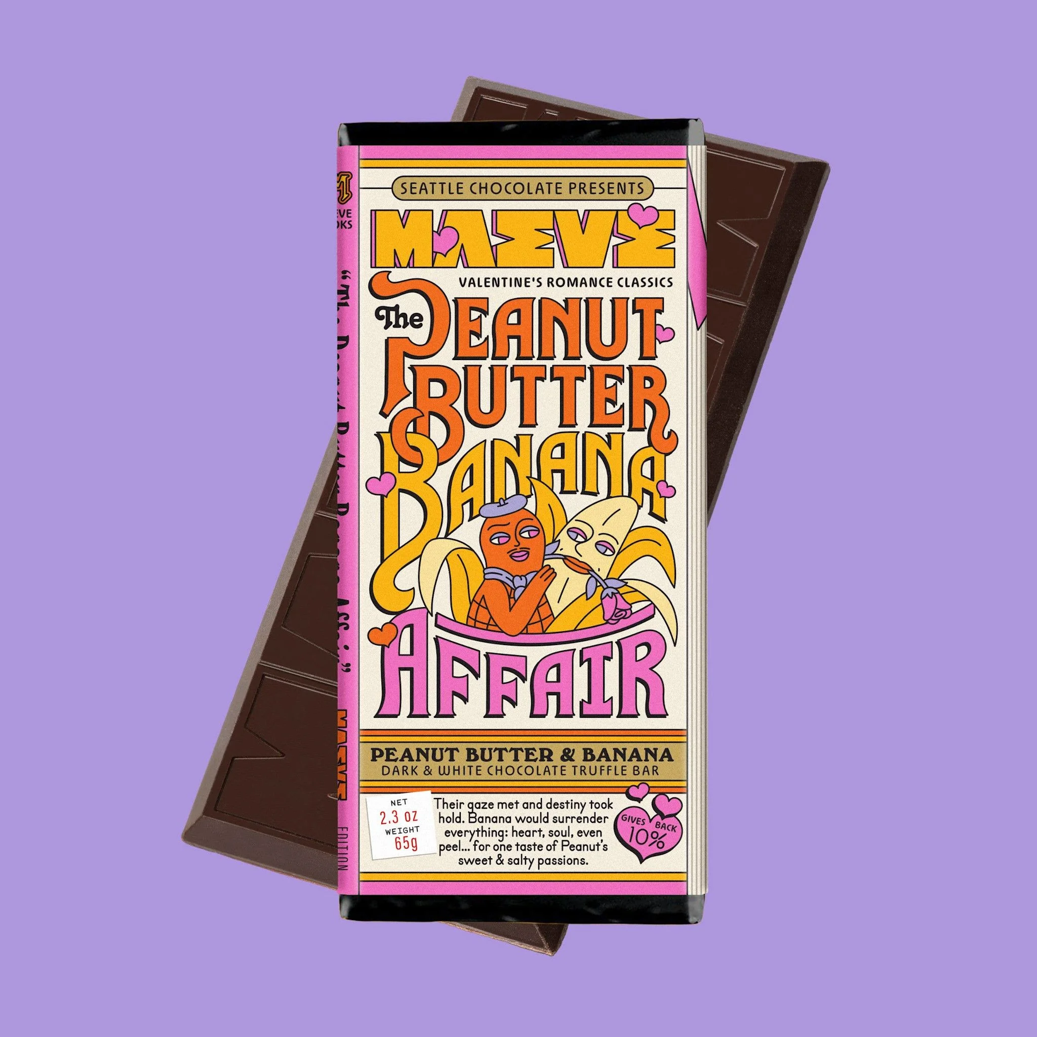 valentine-s-peanut-butter-banana-affair-truffle-ba.jpg