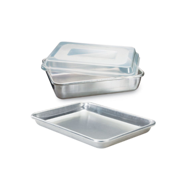 nordicware-3-pc-bakers-set-9x13-1-4-sheet-w-lid-no.png