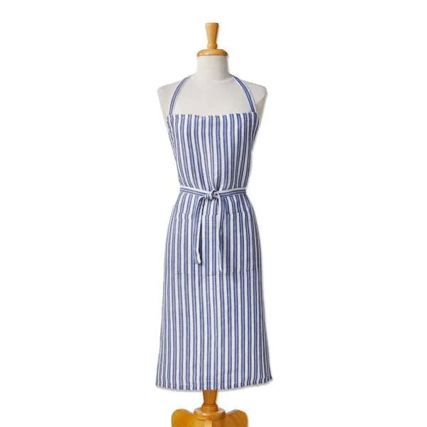 tag-apron-blue-white-stripe-tag.jpg