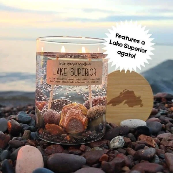 lake-escape-candle-co-10-oz-original-lake-superior.jpg