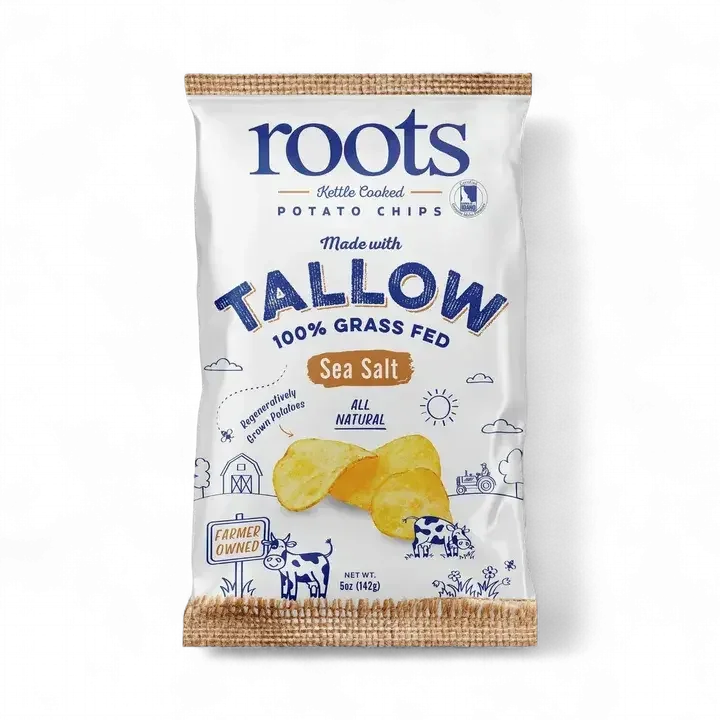 roots-chips-llc-tallowseasaltkettlecookedpotatochi.webp