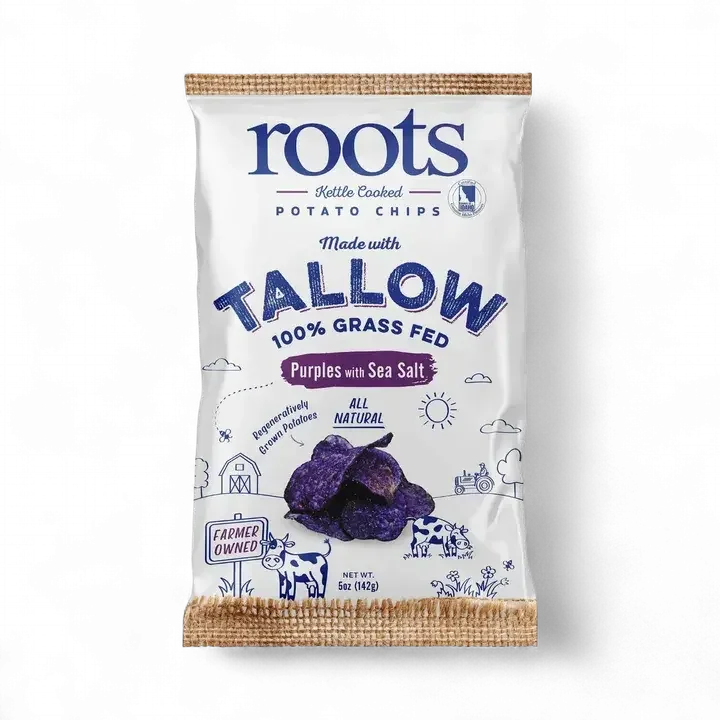 roots-chips-llc-tallowpurpleseasaltkettlecookedpot.webp