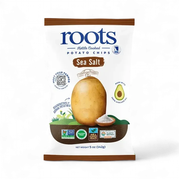 roots-chips-llc-seasaltkettlepotatochips125ozbags.webp