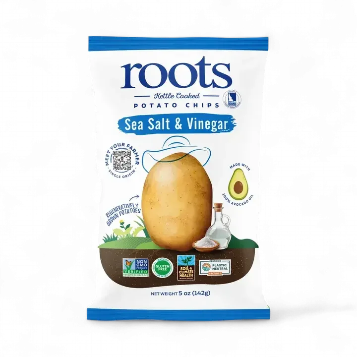 roots-chips-llc-seasaltvinegarkettlepotatochips125.webp