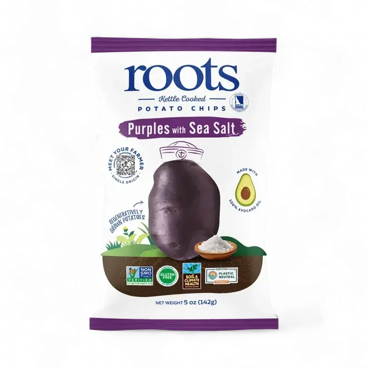 roots-chips-llc-purpleswithseasaltkettlepotatochip.webp