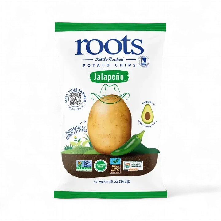 roots-chips-llc-jalapenokettlepotatochips125ozbags.webp