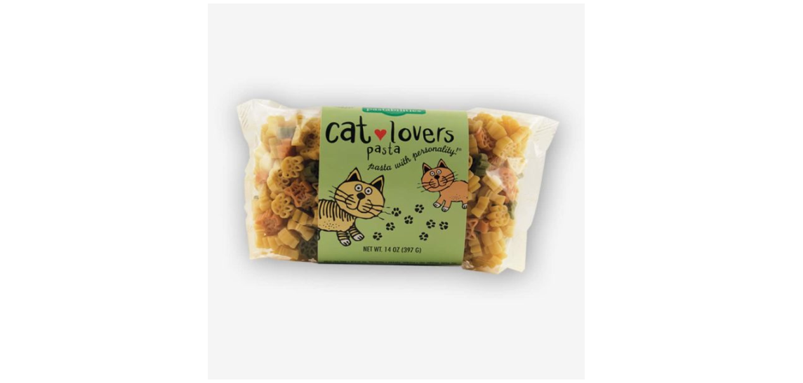 screenshot-2020-04-13-cat-lovers-pasta-the-pasta-s.png