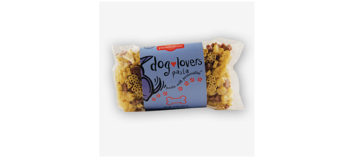 screenshot-2020-04-13-dog-lovers-pasta-the-pasta-s.png