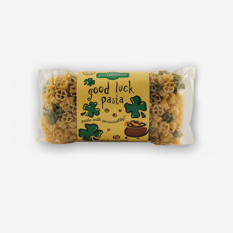 screenshot-2020-11-18-good-luck-pasta-the-pasta-sh.png