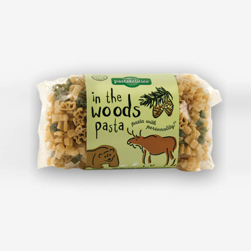 screenshot-2020-11-18-in-the-woods-pasta-the-pasta.png