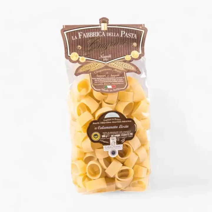 zia-pia-calamaratalisciabylafabbricadellapasta-001.webp