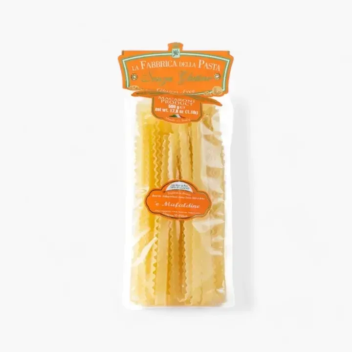 zia-pia-glutenfreemafaldinebylafabbricadellapasta.webp