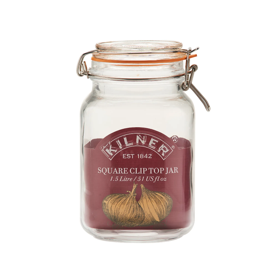 screenshot-2021-05-23-clip-top-square-jar-1-5-litr.png