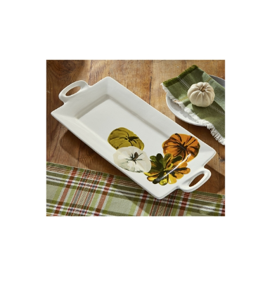 screenshot-2020-09-08-pumpkin-platter-g12327-taglt.png