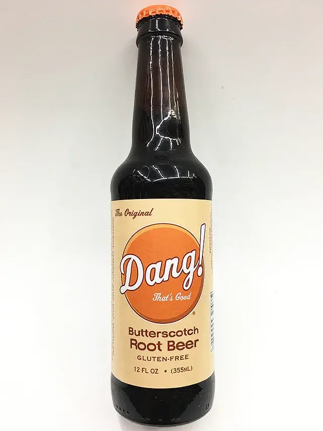 dang-butterscotch-root-beer-2048x.webp