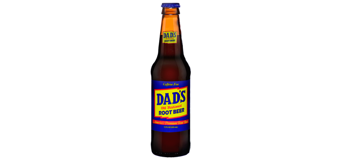 screenshot-2020-04-14-buy-online-dads-root-beer.png