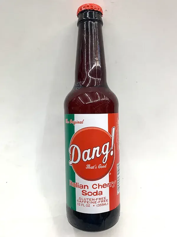dangitaliancherrysoda-600x.webp