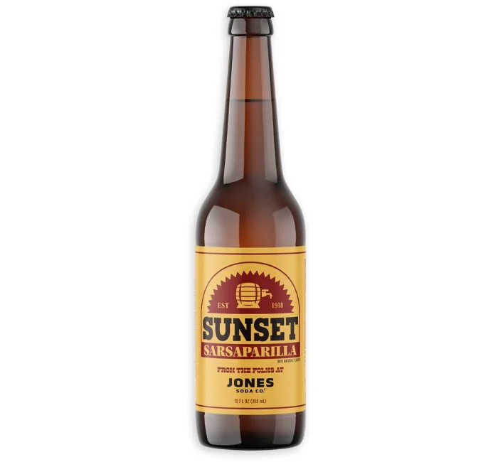 jones-nuka-sarsaparilla.jpg