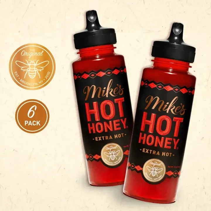 mikes-hot-honey-mikeshothoneyextrahot6pk12ozsqueez.webp