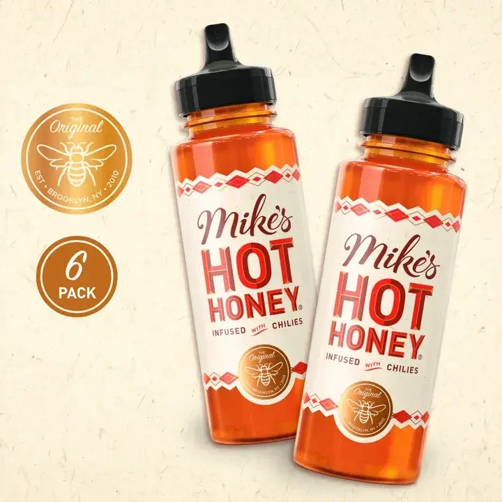 mikes-hot-honey-mikeshothoneyoriginal6pack12ozsque.webp