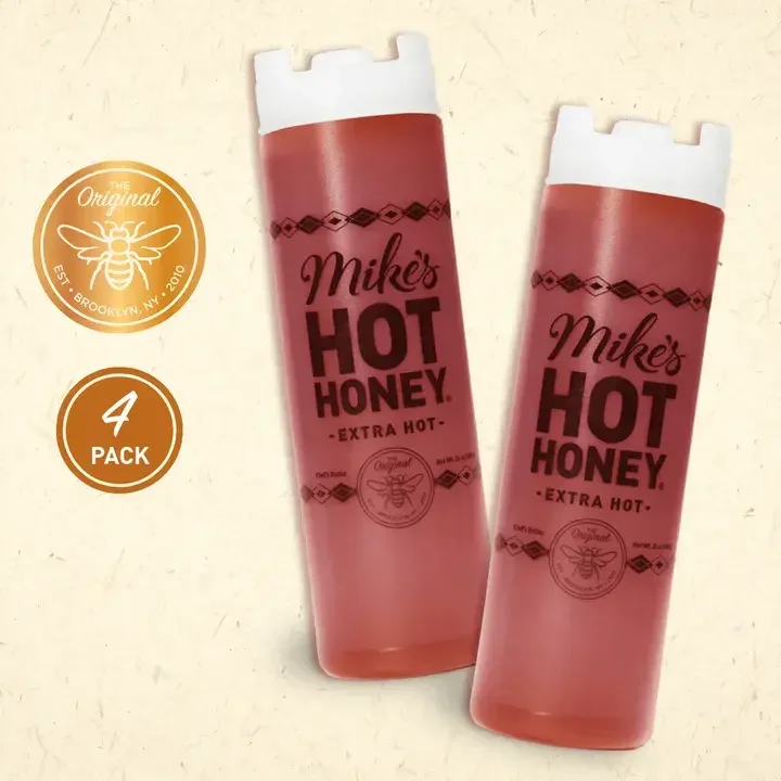 mikes-hot-honey-mikeshothoneyextrahotchefsbottle4x.webp