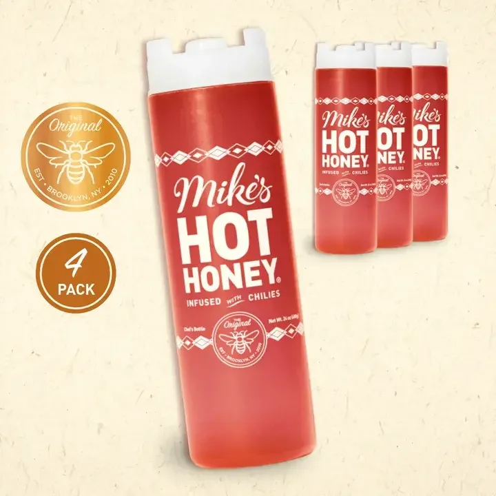 mikes-hot-honey-mikeshothoneyoriginalchefsbottle4x.webp