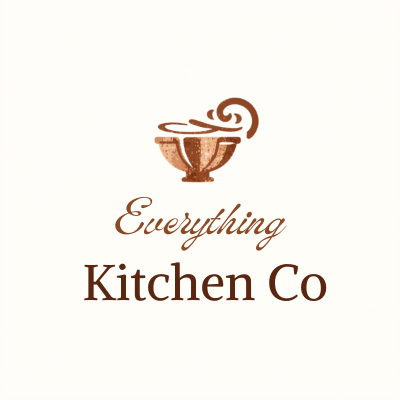 Everything Kitchen Co