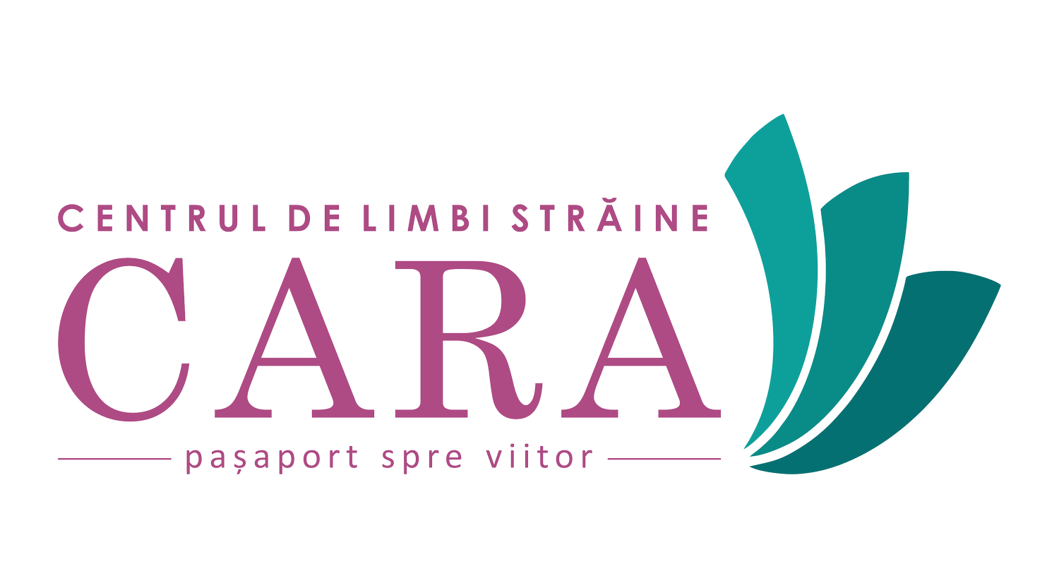 Centrul de limbi straine CARA